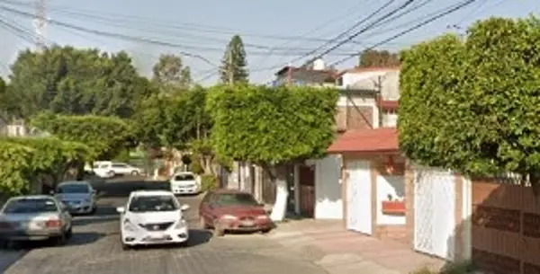 Casa en venta en Bosques de Aragon, Nezahualcóyotl — foto 2 de 17