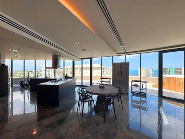 Departamento en venta en Zona Hotelera, Benito Juárez — foto 3 de 33