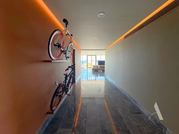 Departamento en venta en Zona Hotelera, Benito Juárez — foto 2 de 33