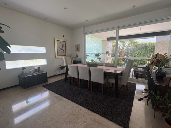 Casa en renta en El Campanario, Querétaro — foto 3 de 16