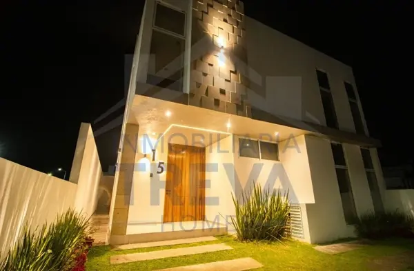 Casa en venta en Vista Hermosa, San Juan del Río — foto 3 de 17