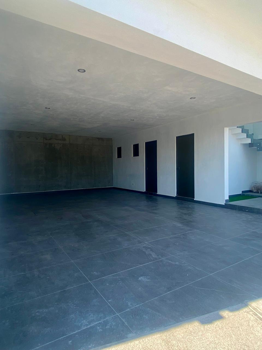 Casa en Venta en Cumbres Elite, Monterrey, Nuevo León