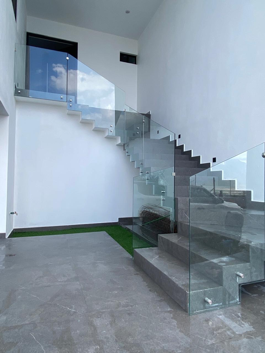 Casa en Venta en Cumbres Elite, Monterrey, Nuevo León