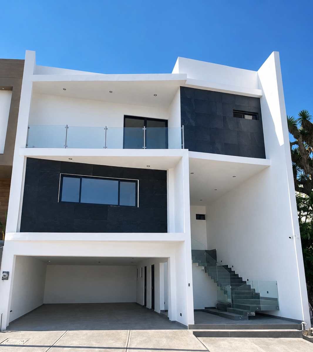 Casa en Venta en Cumbres Elite, Monterrey, Nuevo León