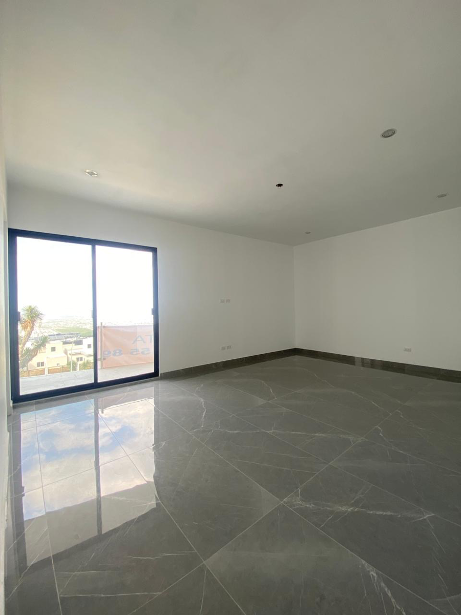 Casa en Venta en Cumbres Elite, Monterrey, Nuevo León