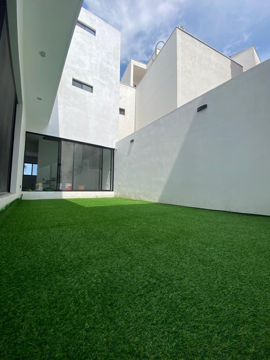 Casa en Venta en Cumbres Elite, Monterrey, Nuevo León