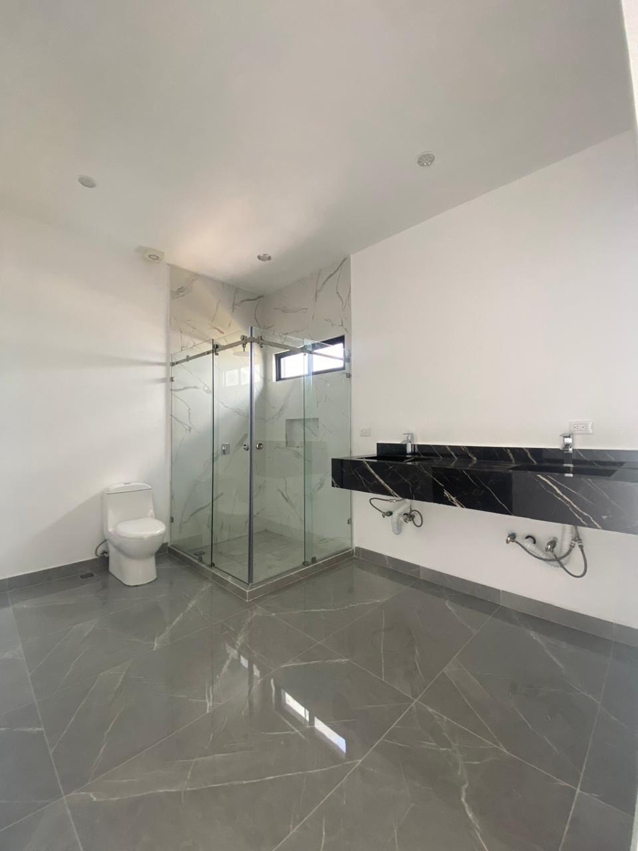 Casa en Venta en Cumbres Elite, Monterrey, Nuevo León