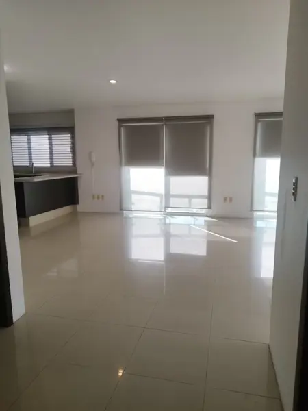 Departamento en renta en Tepeyac Casino, Zapopan — foto 3 de 11