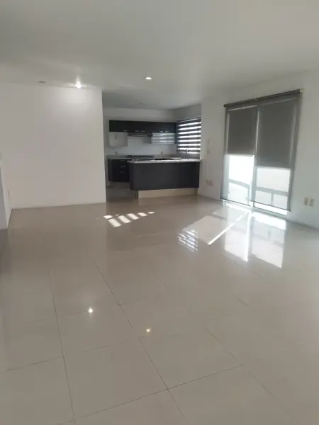 Departamento en renta en Tepeyac Casino, Zapopan — foto 2 de 11