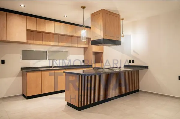 Casa en venta en Vista Hermosa, San Juan del Río — foto 2 de 24