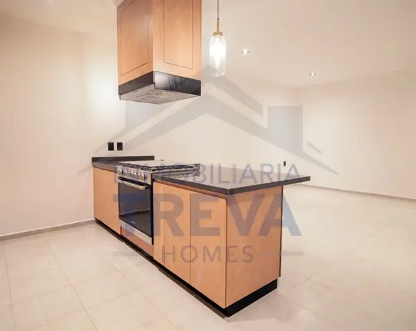 Casa en venta en Vista Hermosa, San Juan del Río — foto 3 de 24