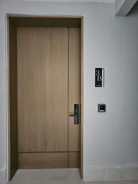 Departamento en renta en Lomas del Valle, San Pedro Garza García — foto 2 de 14