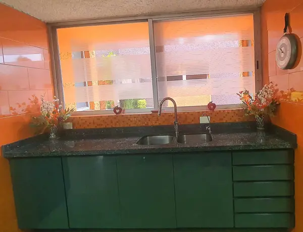 Casa en venta en Santa Ursula Xitla, Tlalpan — foto 3 de 41