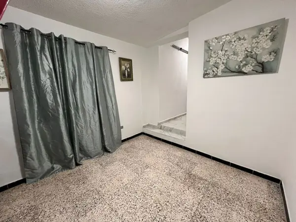 Departamento en renta en Valle de las Cumbres, Monterrey — foto 3 de 9