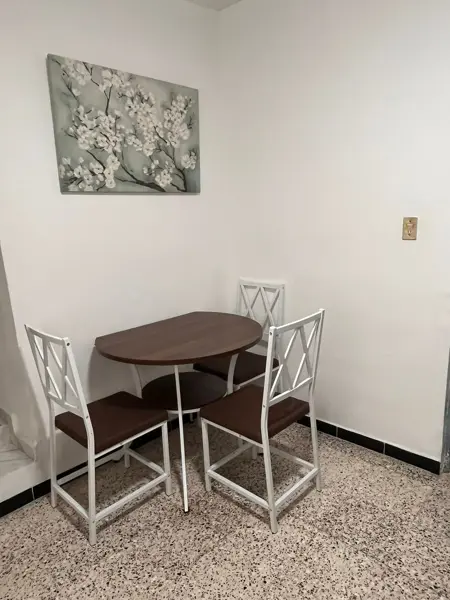 Departamento en renta en Valle de las Cumbres, Monterrey — foto 2 de 9