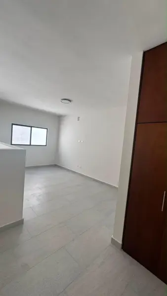 Casa en renta en Privanzas del Campestre, Arteaga — foto 3 de 6