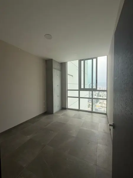 Departamento en renta en Centro, Monterrey — foto 2 de 27
