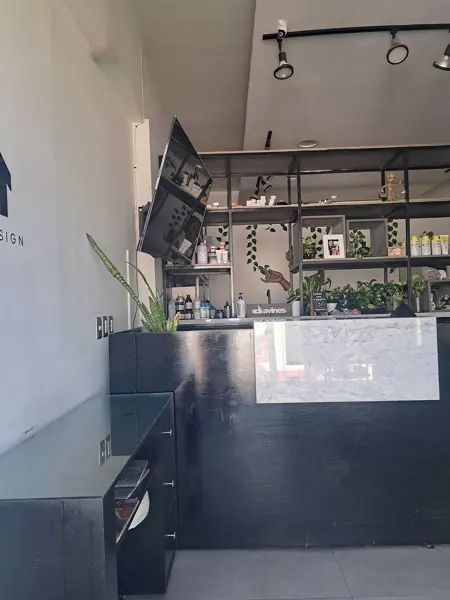 Local en renta en Bosques del Valle, San Pedro Garza García — foto 3 de 8