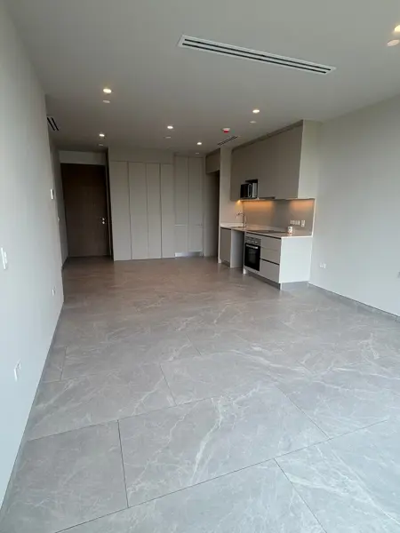 Departamento en renta en Zona Valle Oriente, San Pedro Garza García — foto 3 de 26