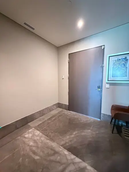 Departamento en venta en Jardines del Campestre, San Pedro Garza García — foto 3 de 36
