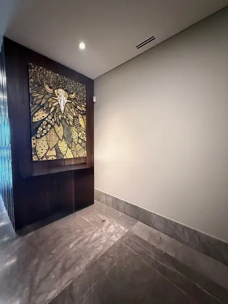 Departamento en venta en Jardines del Campestre, San Pedro Garza García — foto 2 de 36