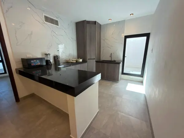 Departamento en renta en Villa Frondoso, Torreón — foto 2 de 10