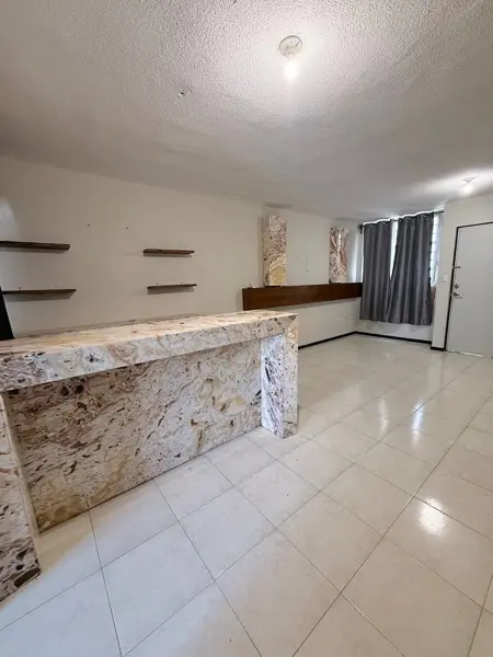 Casa en renta en Tampiquito, San Pedro Garza García — foto 3 de 16