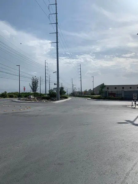 Terreno en venta en San Javier, Apodaca — foto 3 de 5
