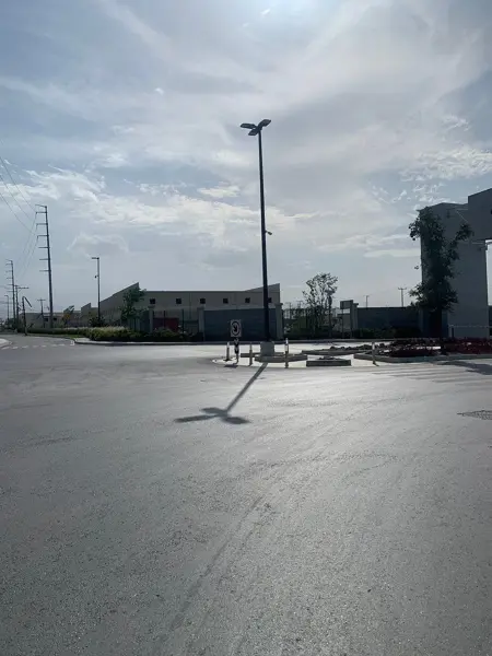 Terreno en venta en San Javier, Apodaca — foto 2 de 5