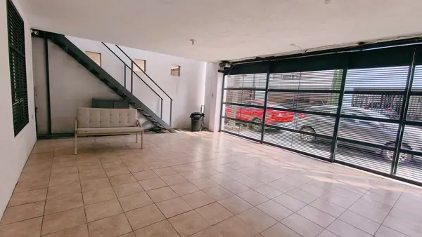 Casa en renta en Cumbres Madeira, Monterrey — foto 3 de 18