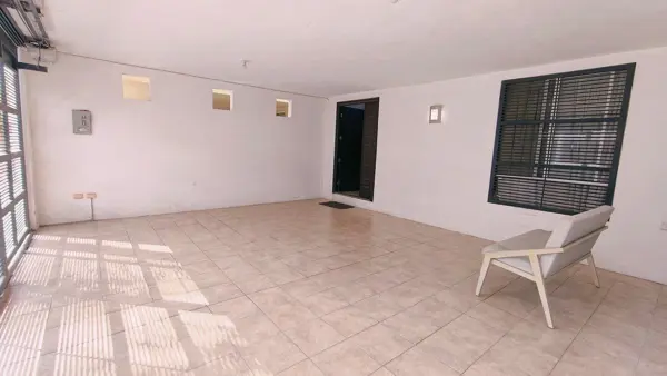 Casa en renta en Cumbres Madeira, Monterrey — foto 2 de 18