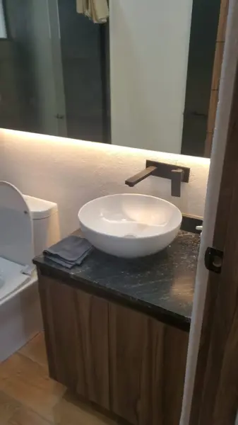Departamento en renta en Cerro Del Tesoro, San Pedro Tlaquepaque — foto 2 de 8