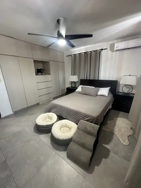 Departamento en venta en Monterrey Centro, Monterrey — foto 2 de 12