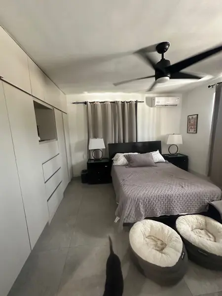 Departamento en venta en Monterrey Centro, Monterrey — foto 3 de 12