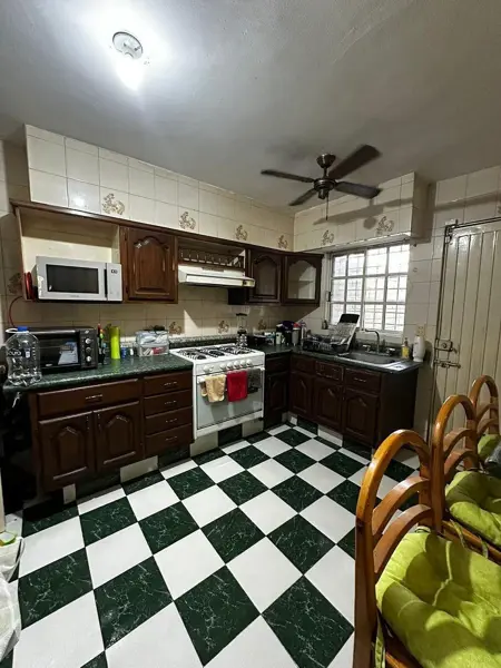Casa en renta en Mitras Norte, Monterrey — foto 3 de 13