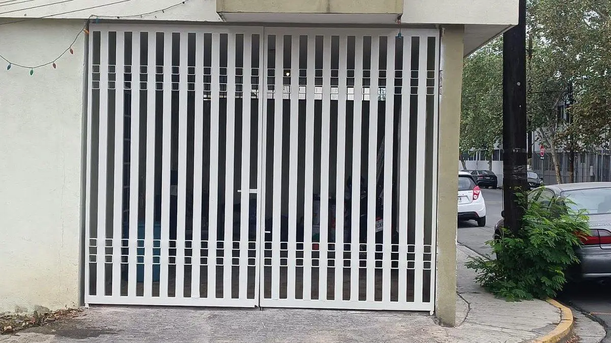 Casa en renta en Mitras Norte, Monterrey — foto 1 de 13
