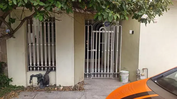 Casa en renta en Mitras Norte, Monterrey — foto 2 de 13