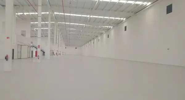Nave en renta en Tlatenco, Teoloyucan — foto 3 de 34