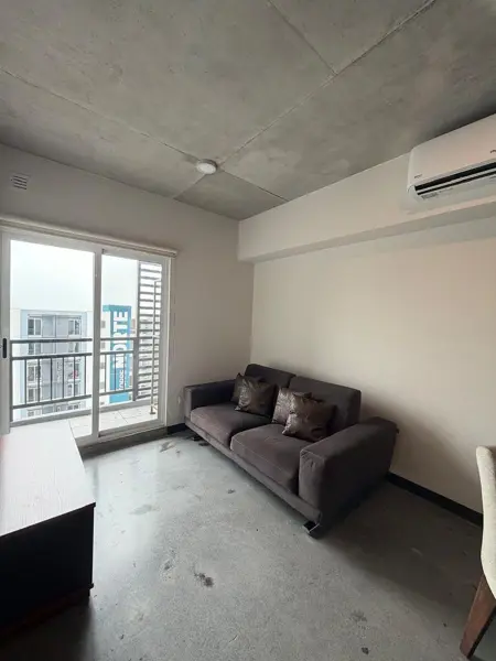 Departamento en venta en Valles de la Silla, Guadalupe — foto 2 de 18