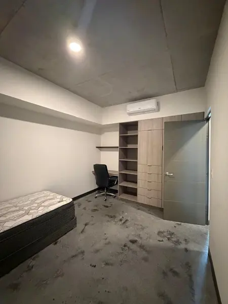 Departamento en venta en Valles de la Silla, Guadalupe — foto 3 de 18