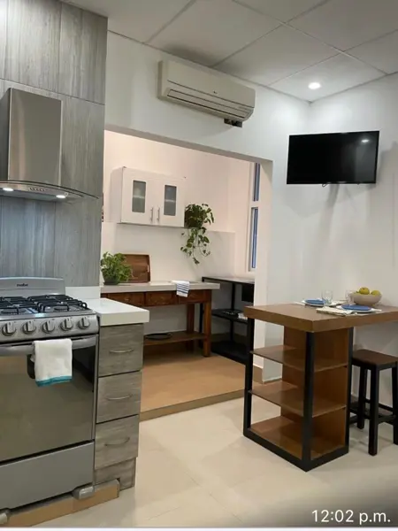 Departamento en renta en Valle de San Ángel, San Pedro Garza García — foto 3 de 14