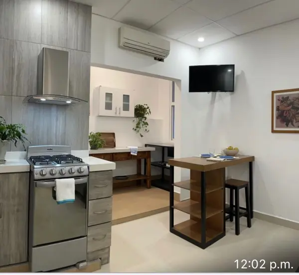 Departamento en renta en Valle de San Ángel, San Pedro Garza García — foto 2 de 14