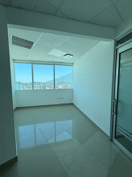 Oficina en renta en Del Paseo Residencial, Monterrey — foto 2 de 17