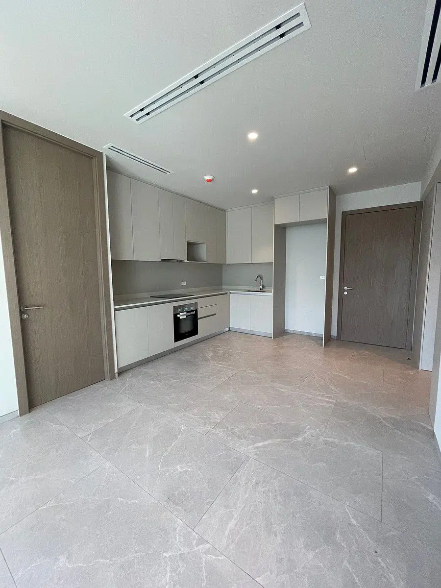 Departamento en renta en Hacienda de La Sierra, San Pedro Garza García — foto 1 de 23