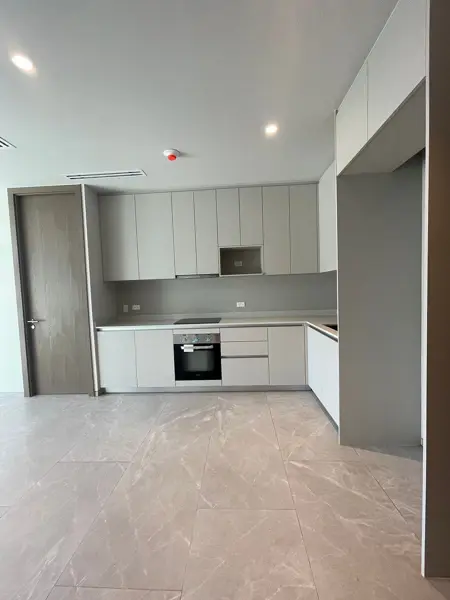 Departamento en renta en Hacienda de La Sierra, San Pedro Garza García — foto 2 de 23