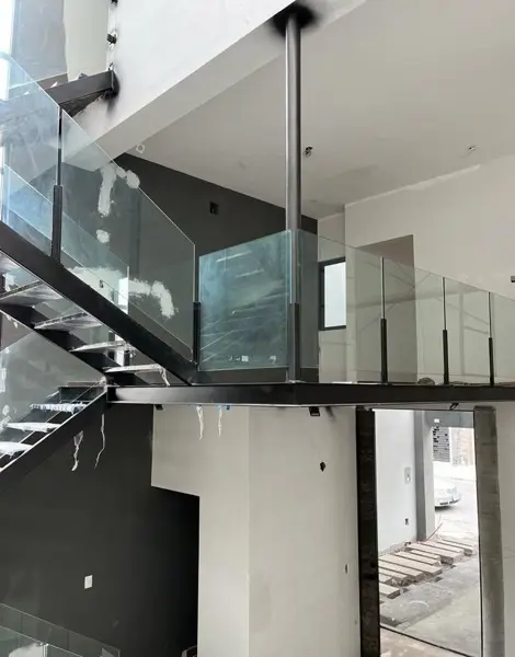 Casa en venta en Cumbres Elite Premier, Monterrey — foto 2 de 10
