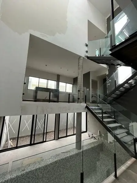 Casa en venta en Cumbres Elite Premier, Monterrey — foto 3 de 10