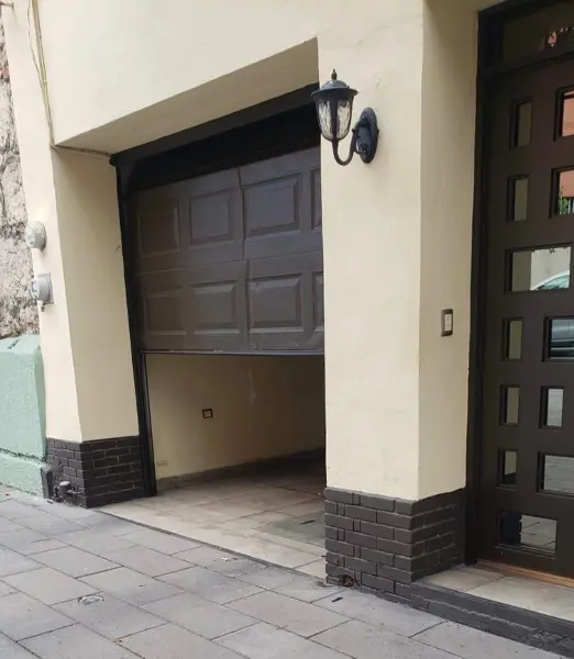 Casa en renta en Centro, Monterrey — foto 3 de 20