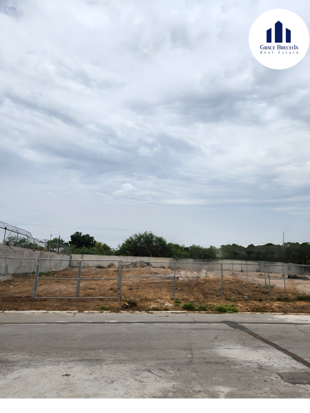 Terreno en venta en Residencial el Fresno, Torreón — foto 2 de 3