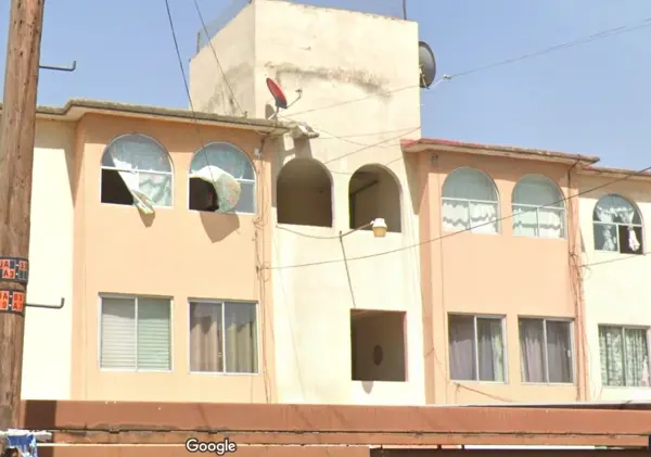 Casa en venta en Rey Nezahualcóyotl, Nezahualcóyotl — foto 3 de 16